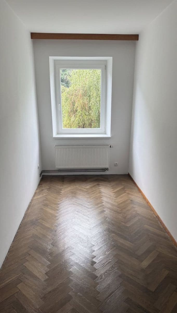 Pronájem bytu 3+1 60 m², Nopova, Brno, Jihomoravský kraj Pronájem bytu 3+1 60 m², Nopova, Brno, Jihomoravský kraj