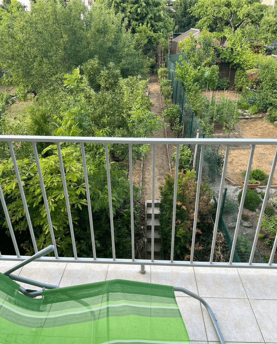 Pronájem bytu 3+1 60 m², Nopova, Brno, Jihomoravský kraj Pronájem bytu 3+1 60 m², Nopova, Brno, Jihomoravský kraj