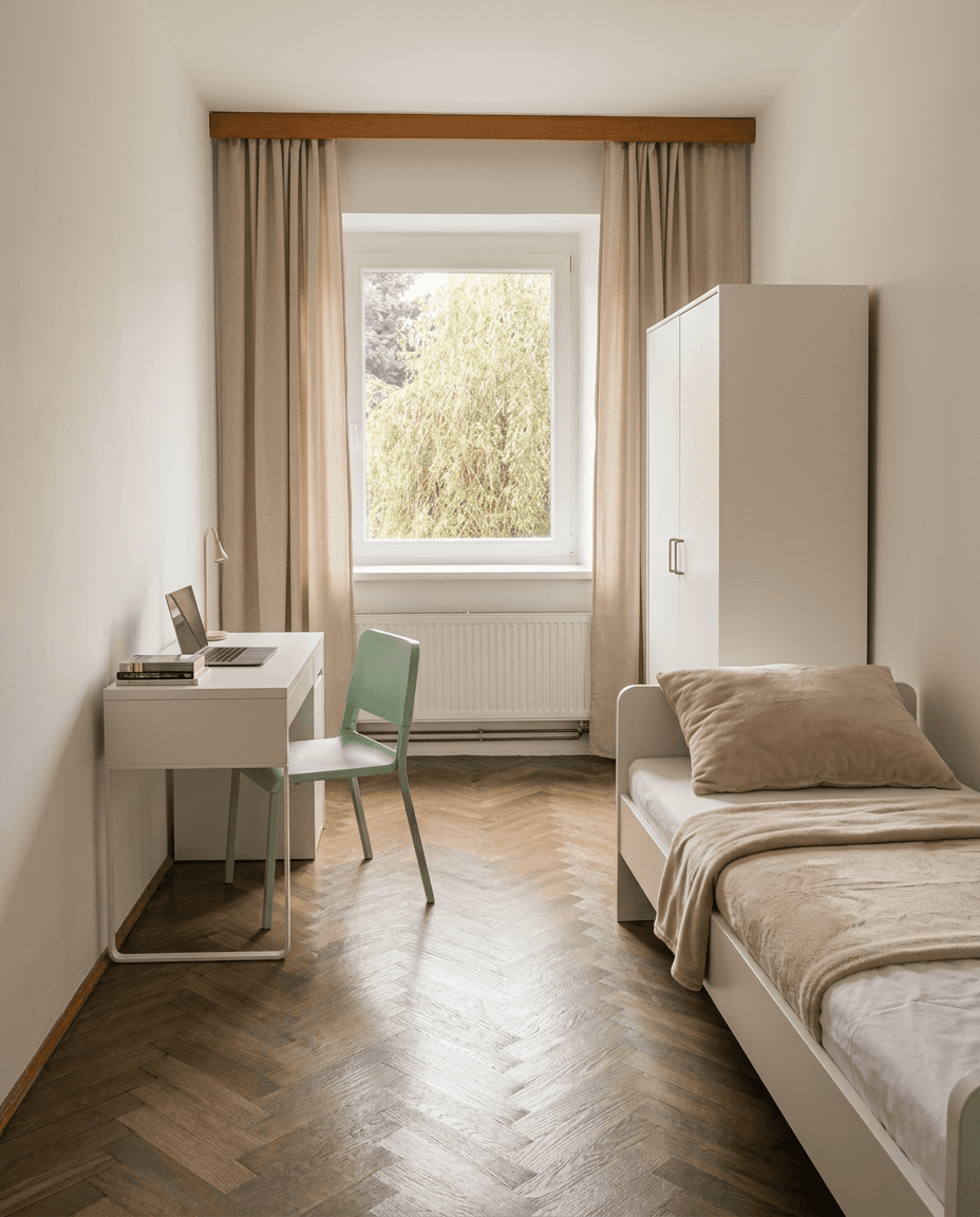 Pronájem bytu 3+1 60 m², Nopova, Brno, Jihomoravský kraj Pronájem bytu 3+1 60 m², Nopova, Brno, Jihomoravský kraj