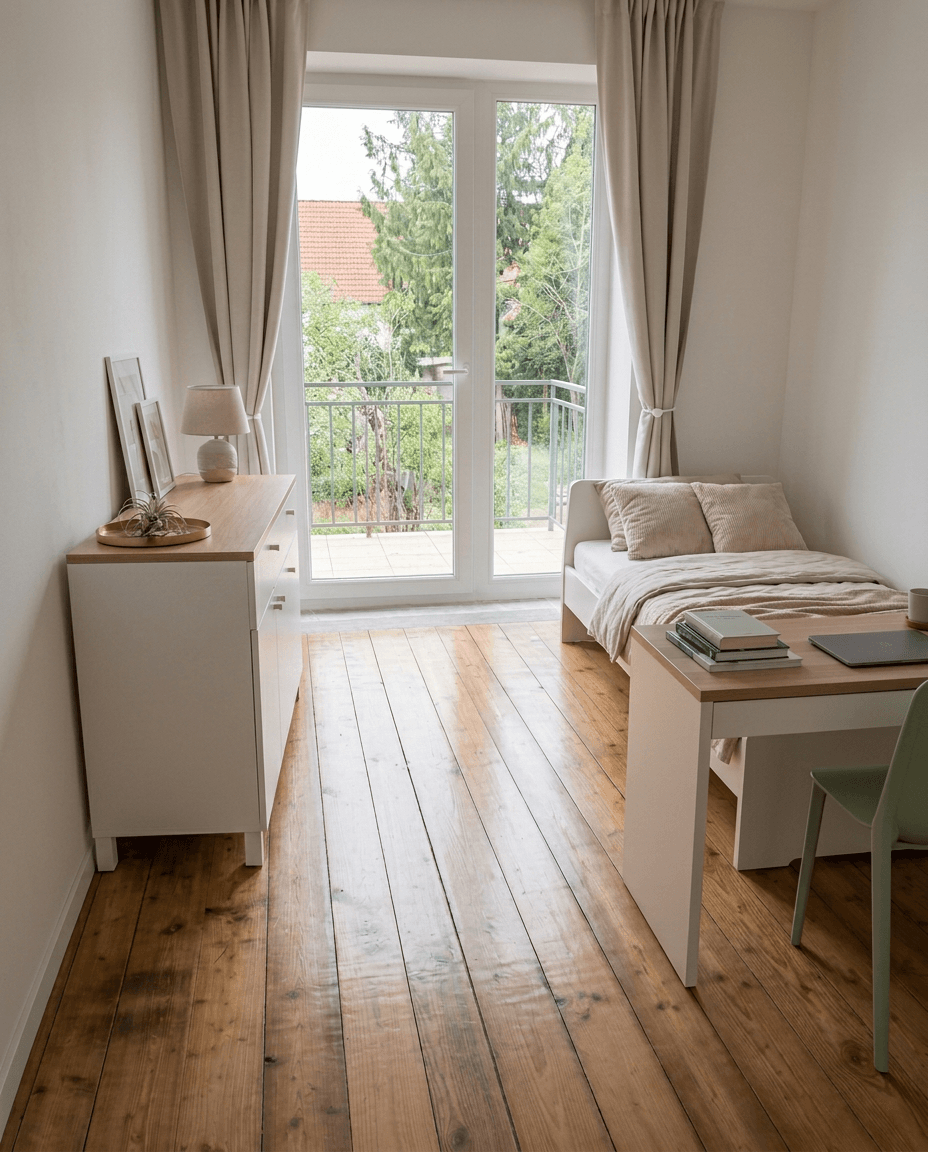 Pronájem bytu 3+1 60 m², Nopova, Brno, Jihomoravský kraj Pronájem bytu 3+1 60 m², Nopova, Brno, Jihomoravský kraj