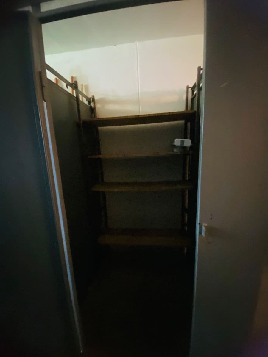 Pronájem bytu 2+kk 37 m², T. G. Masaryka, Nové Město nad Metují, Královéhradecký kraj Pronájem bytu 2+kk 37 m², T. G. Masaryka, Nové Město nad Metují, Královéhradecký kraj