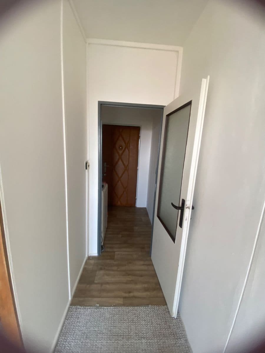 Pronájem bytu 2+kk 37 m², T. G. Masaryka, Nové Město nad Metují, Královéhradecký kraj Pronájem bytu 2+kk 37 m², T. G. Masaryka, Nové Město nad Metují, Královéhradecký kraj