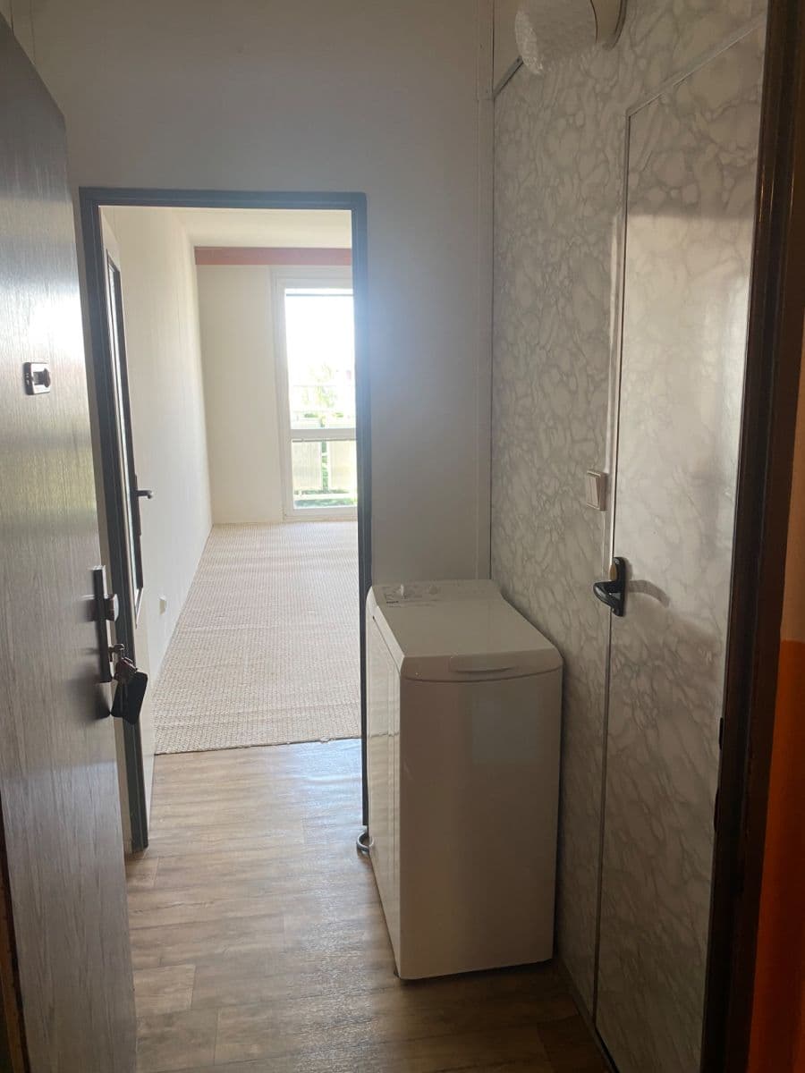 Pronájem bytu 2+kk 37 m², T. G. Masaryka, Nové Město nad Metují, Královéhradecký kraj Pronájem bytu 2+kk 37 m², T. G. Masaryka, Nové Město nad Metují, Královéhradecký kraj