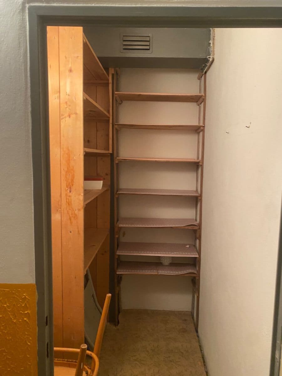 Pronájem bytu 2+kk 37 m², T. G. Masaryka, Nové Město nad Metují, Královéhradecký kraj Pronájem bytu 2+kk 37 m², T. G. Masaryka, Nové Město nad Metují, Královéhradecký kraj