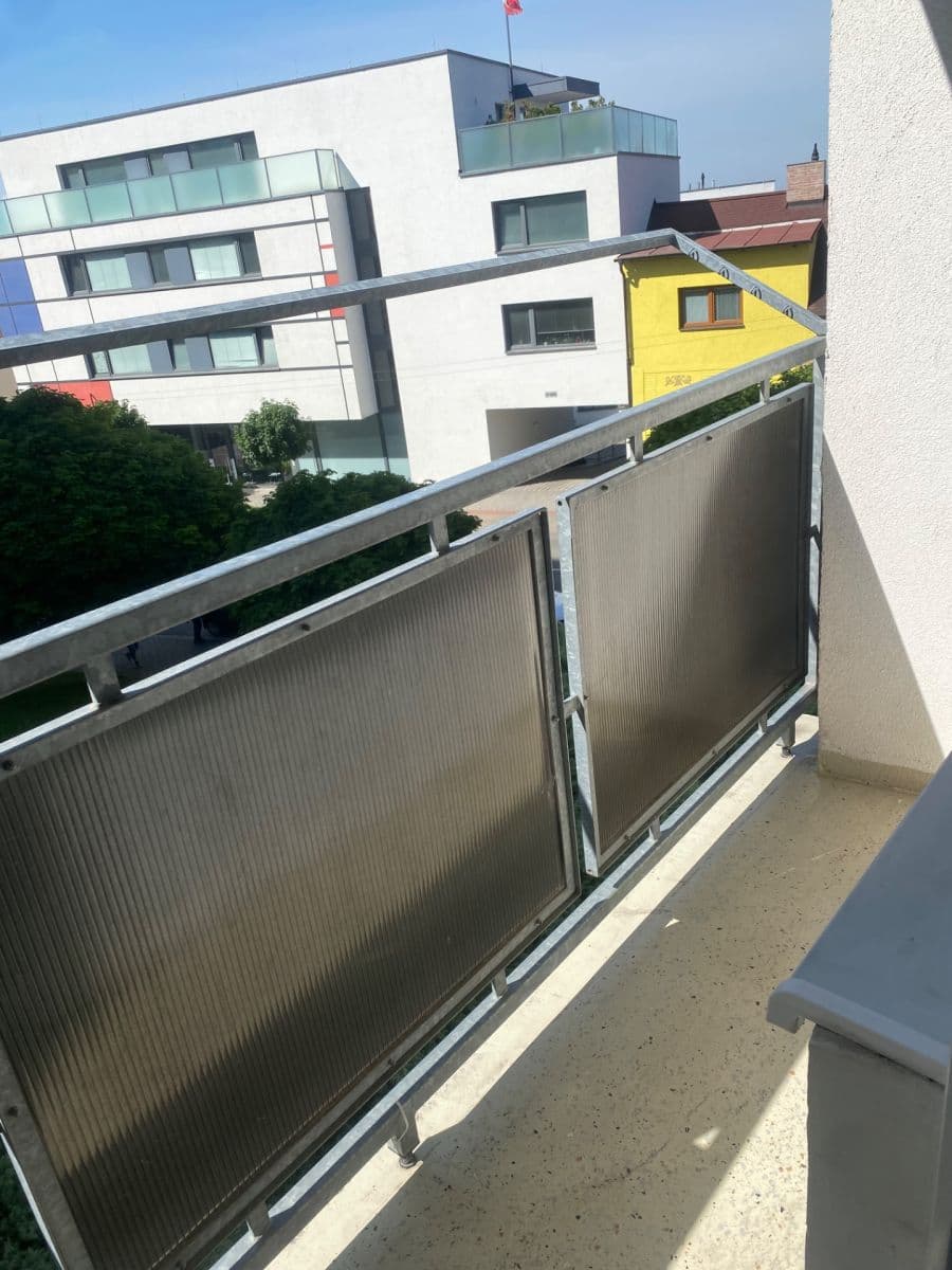 Pronájem bytu 2+kk 37 m², T. G. Masaryka, Nové Město nad Metují, Královéhradecký kraj Pronájem bytu 2+kk 37 m², T. G. Masaryka, Nové Město nad Metují, Královéhradecký kraj