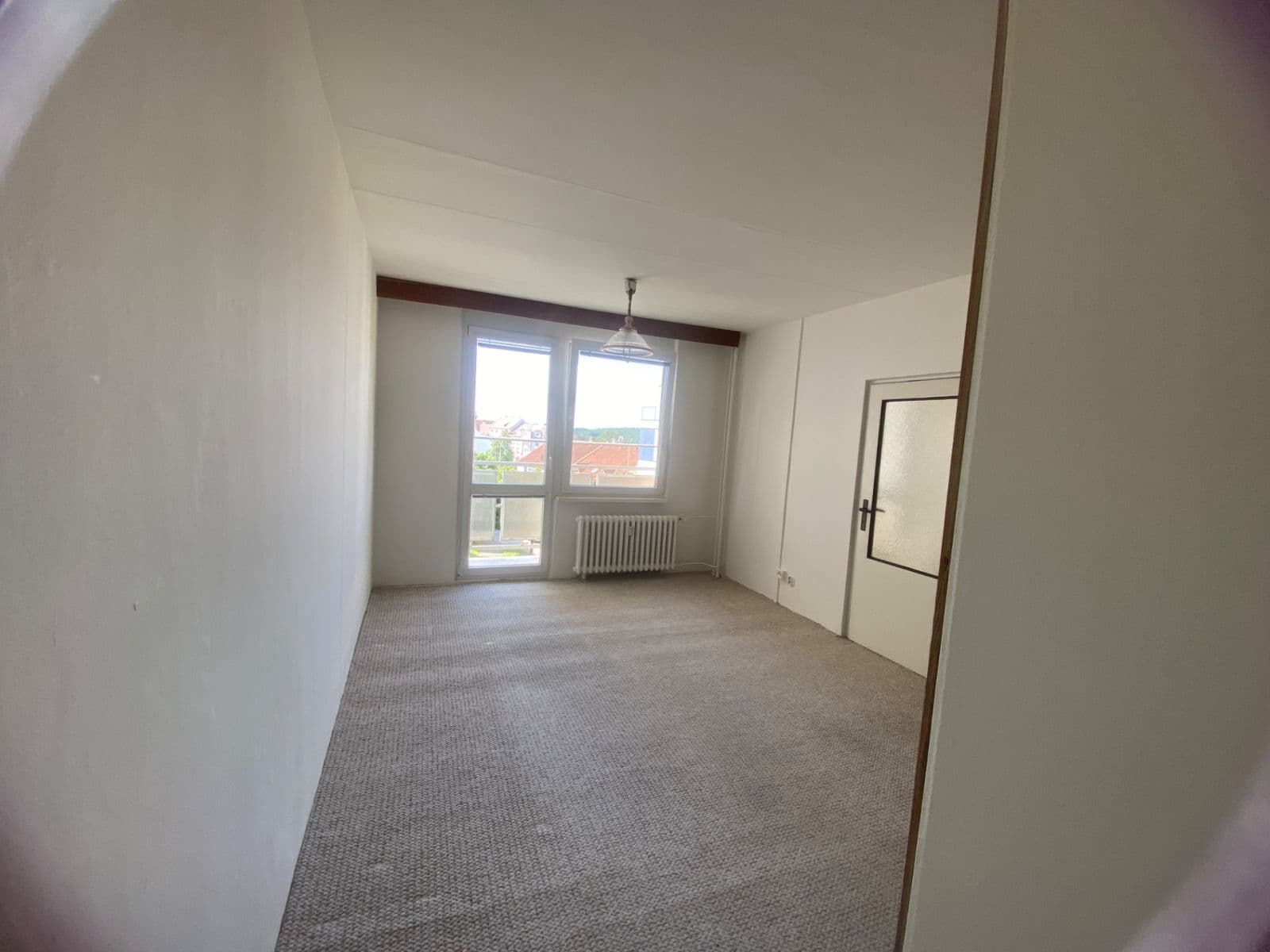 Pronájem bytu 2+kk 37 m², T. G. Masaryka, Nové Město nad Metují, Královéhradecký kraj Pronájem bytu 2+kk 37 m², T. G. Masaryka, Nové Město nad Metují, Královéhradecký kraj