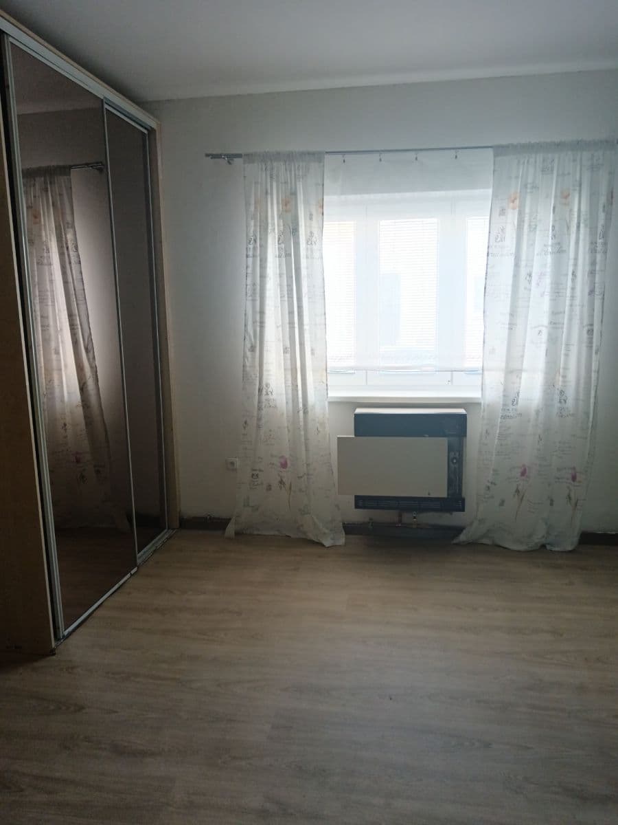 Prodej domu 120 m², pozemek 210 m², Mladá Boleslav, Středočeský kraj Prodej domu 120 m², pozemek 210 m², Mladá Boleslav, Středočeský kraj