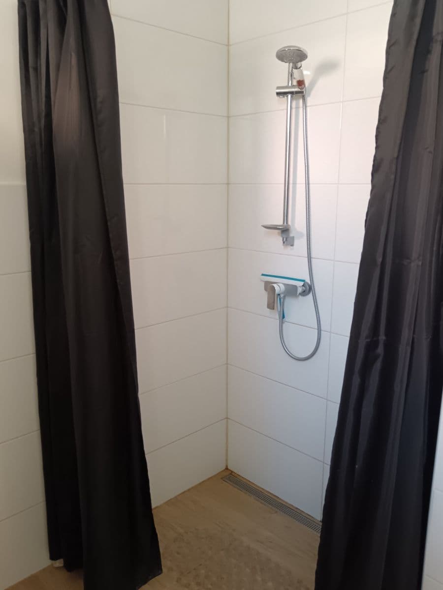 Prodej domu 120 m², pozemek 210 m², Mladá Boleslav, Středočeský kraj Prodej domu 120 m², pozemek 210 m², Mladá Boleslav, Středočeský kraj