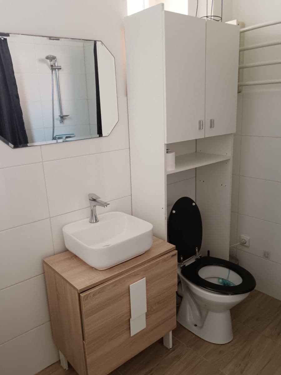 Prodej domu 120 m², pozemek 210 m², Mladá Boleslav, Středočeský kraj Prodej domu 120 m², pozemek 210 m², Mladá Boleslav, Středočeský kraj
