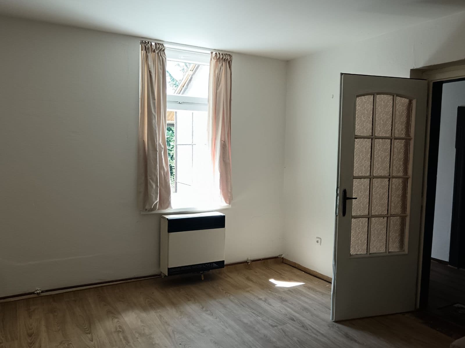 Prodej domu 120 m², pozemek 210 m², Mladá Boleslav, Středočeský kraj Prodej domu 120 m², pozemek 210 m², Mladá Boleslav, Středočeský kraj