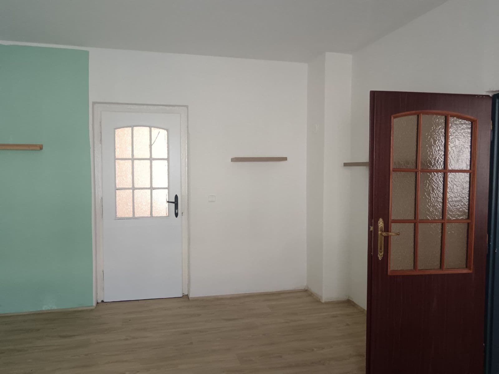 Prodej domu 120 m², pozemek 210 m², Mladá Boleslav, Středočeský kraj Prodej domu 120 m², pozemek 210 m², Mladá Boleslav, Středočeský kraj