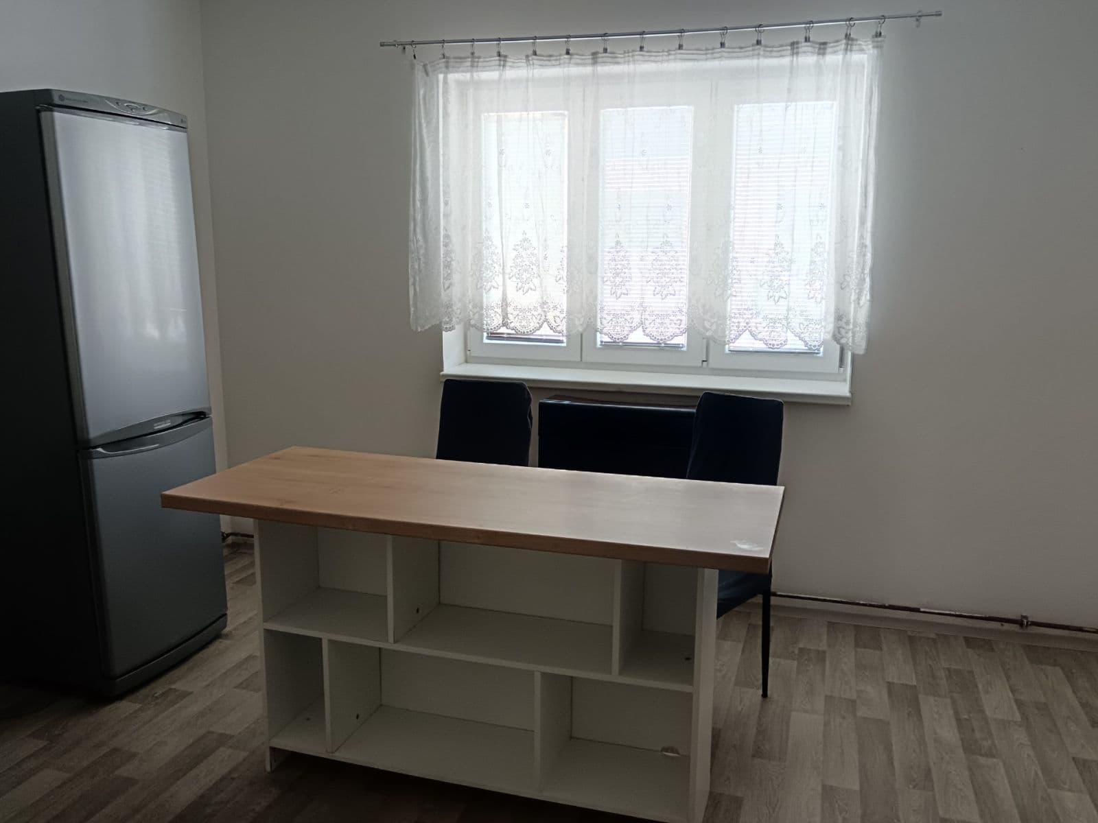 Prodej domu 120 m², pozemek 210 m², Mladá Boleslav, Středočeský kraj Prodej domu 120 m², pozemek 210 m², Mladá Boleslav, Středočeský kraj