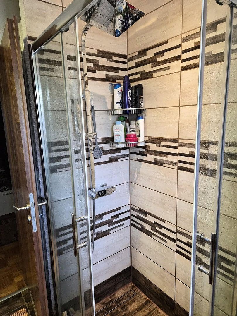 Prodej bytu 3+1 74 m², Hammelburg, Bavorsko Prodej bytu 3+1 74 m², Hammelburg, Bavorsko