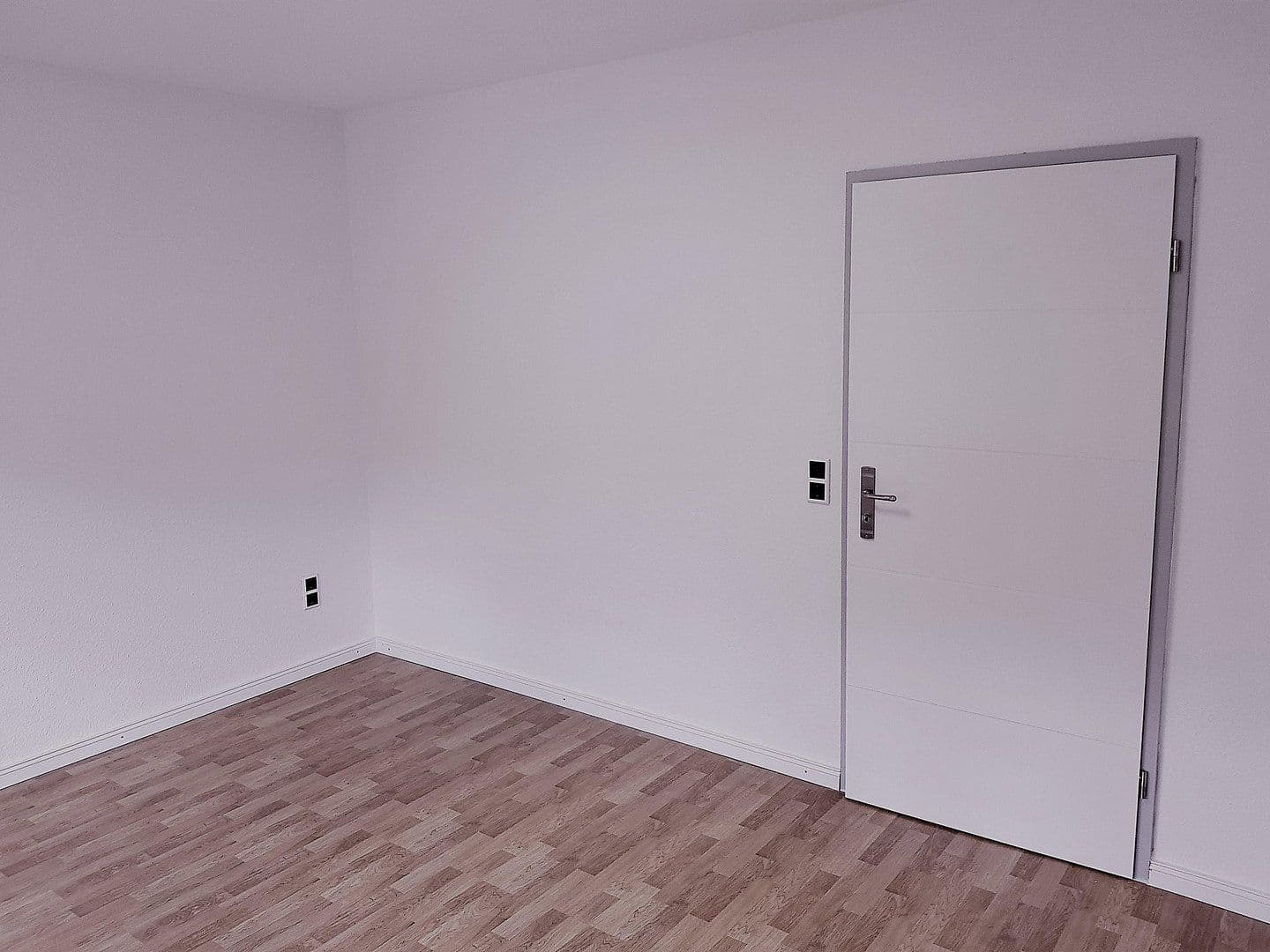 Pronájem bytu 2+1 55 m², Gräbendorfer Str 11b, Heidesee, Braniborsko Pronájem bytu 2+1 55 m², Gräbendorfer Str 11b, Heidesee, Braniborsko