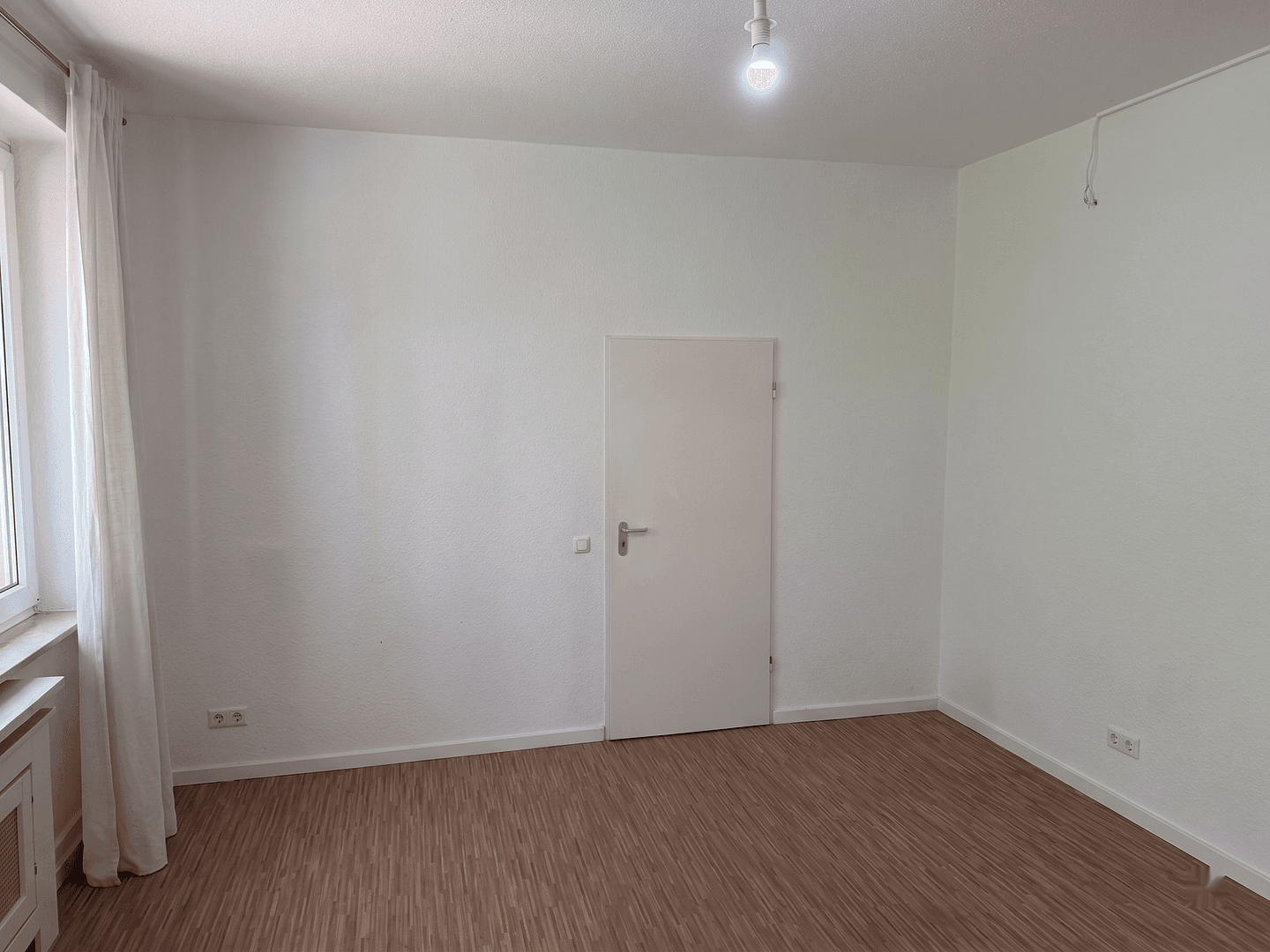 Pronájem kanceláře 77 m², Vestische Straße 96, Oberhausen, Severní Porýní-Vestfálsko Pronájem kanceláře 77 m², Vestische Straße 96, Oberhausen, Severní Porýní-Vestfálsko