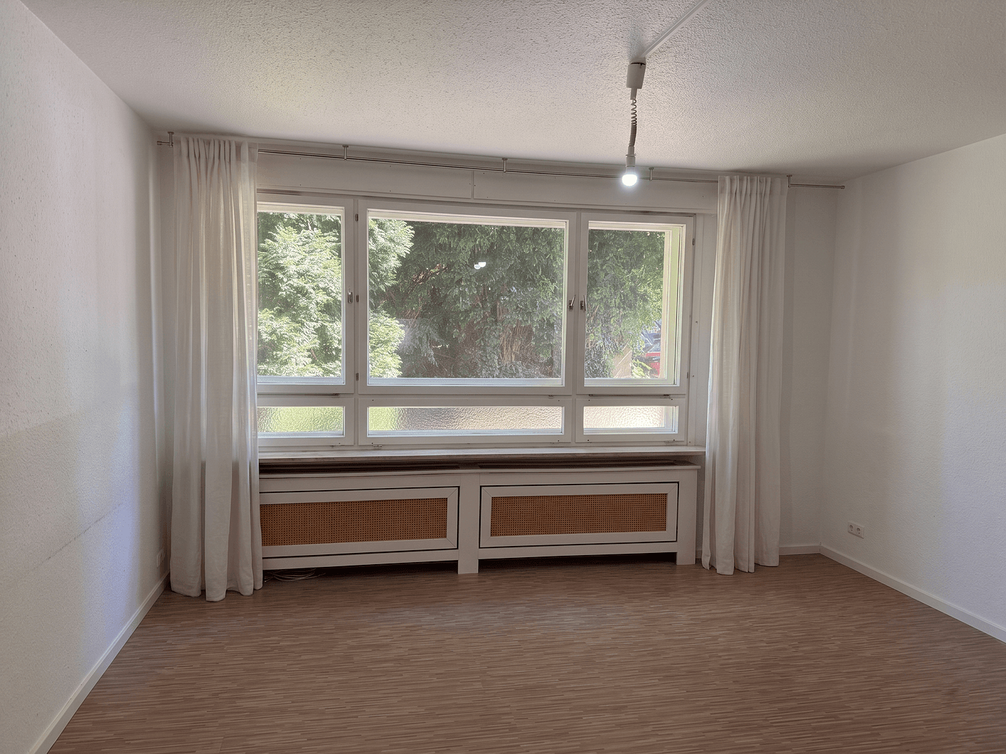 Pronájem kanceláře 77 m², Vestische Straße 96, Oberhausen, Severní Porýní-Vestfálsko Pronájem kanceláře 77 m², Vestische Straße 96, Oberhausen, Severní Porýní-Vestfálsko