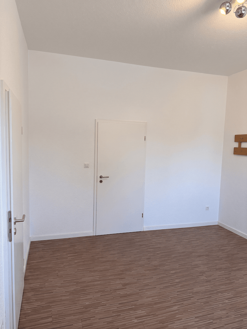 Pronájem kanceláře 77 m², Vestische Straße 96, Oberhausen, Severní Porýní-Vestfálsko Pronájem kanceláře 77 m², Vestische Straße 96, Oberhausen, Severní Porýní-Vestfálsko