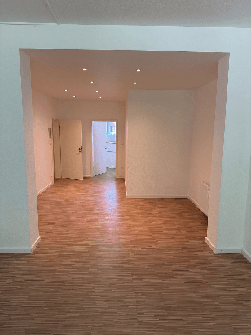 Pronájem kanceláře 77 m², Vestische Straße 96, Oberhausen, Severní Porýní-Vestfálsko Pronájem kanceláře 77 m², Vestische Straße 96, Oberhausen, Severní Porýní-Vestfálsko