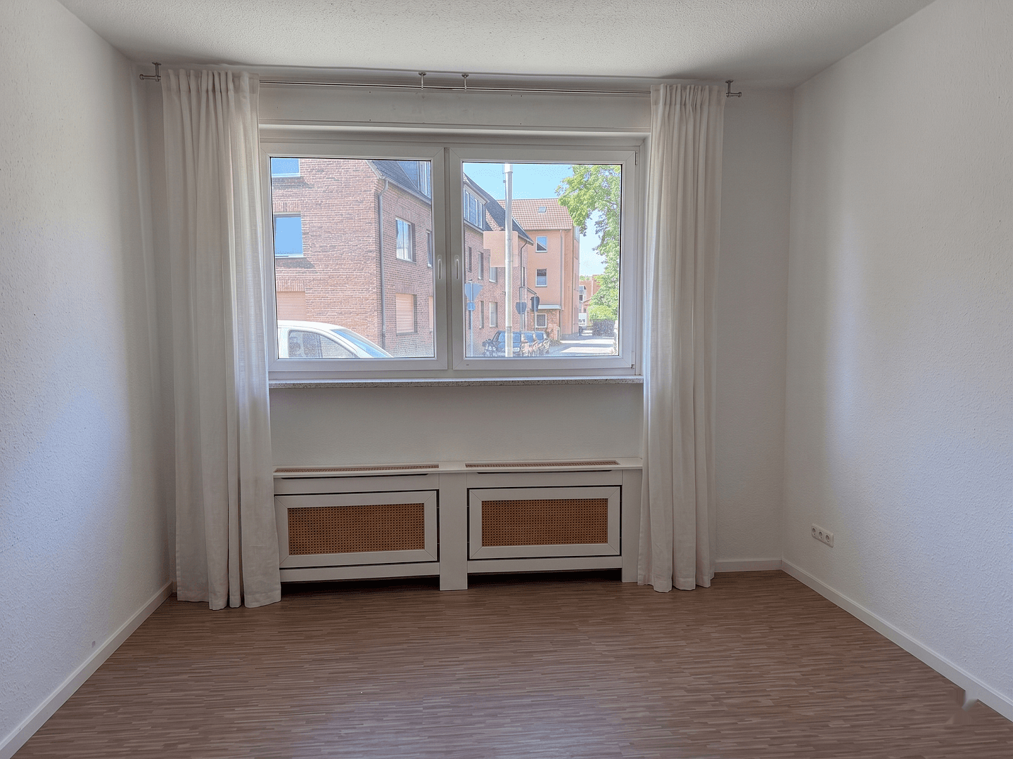 Pronájem kanceláře 77 m², Vestische Straße 96, Oberhausen, Severní Porýní-Vestfálsko Pronájem kanceláře 77 m², Vestische Straße 96, Oberhausen, Severní Porýní-Vestfálsko