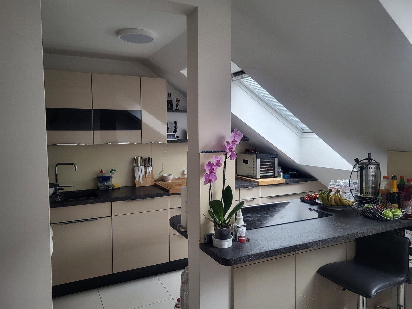Prodej bytu 3+kk 84 m², Pforzheim, Bádensko-Württembersko Prodej bytu 3+kk 84 m², Pforzheim, Bádensko-Württembersko