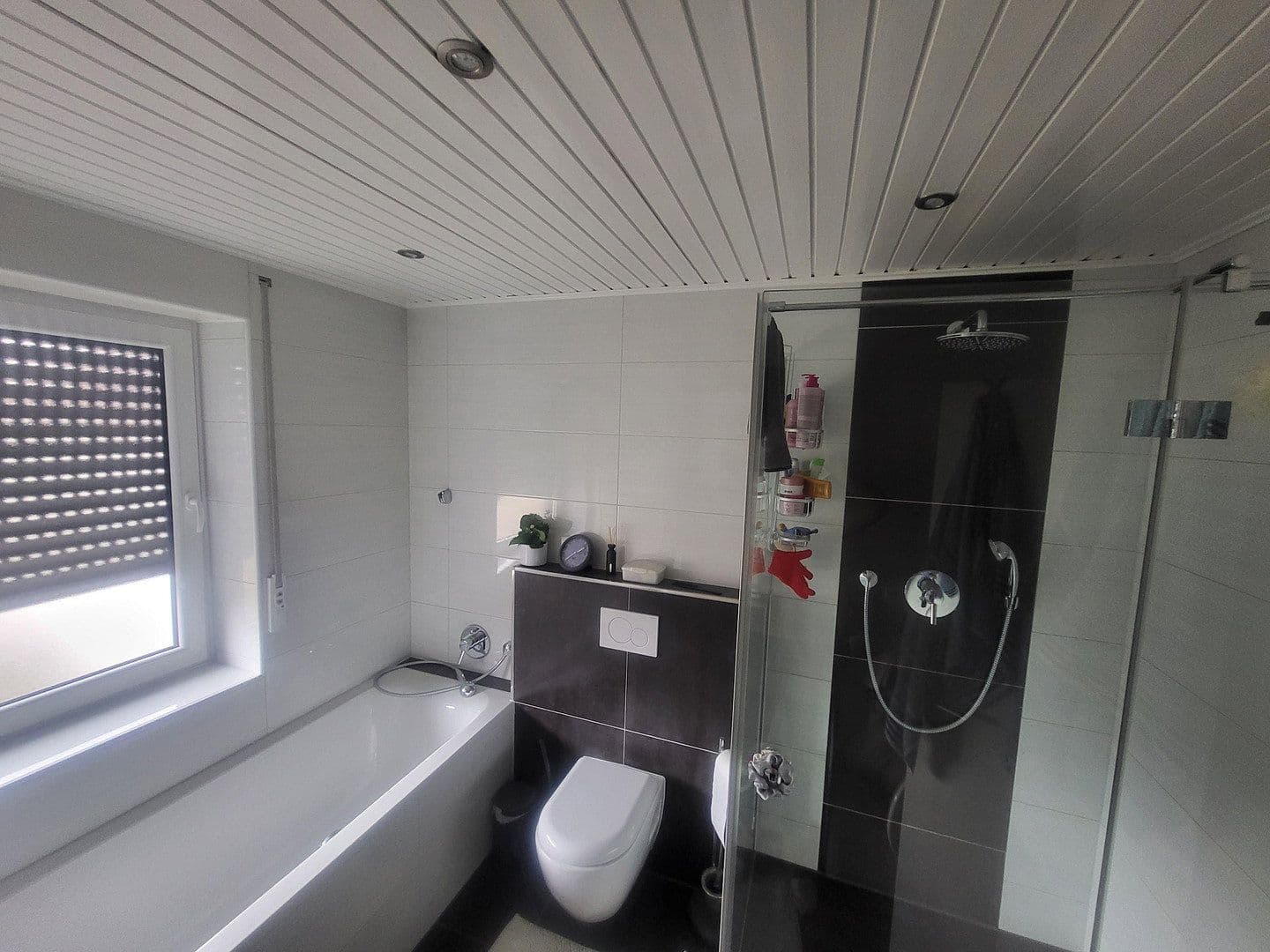 Prodej bytu 3+kk 84 m², Pforzheim, Bádensko-Württembersko Prodej bytu 3+kk 84 m², Pforzheim, Bádensko-Württembersko