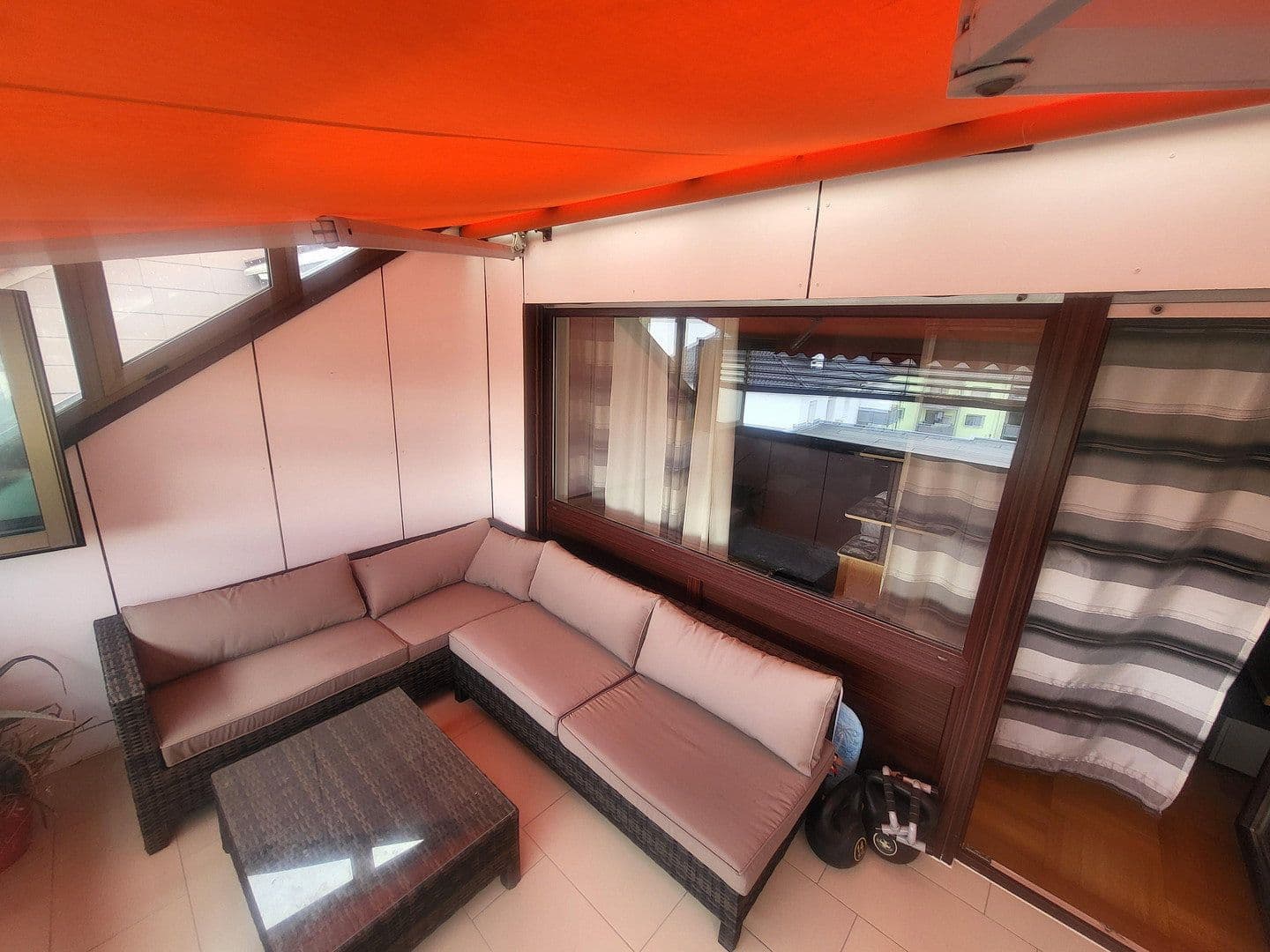 Prodej bytu 3+kk 84 m², Pforzheim, Bádensko-Württembersko Prodej bytu 3+kk 84 m², Pforzheim, Bádensko-Württembersko
