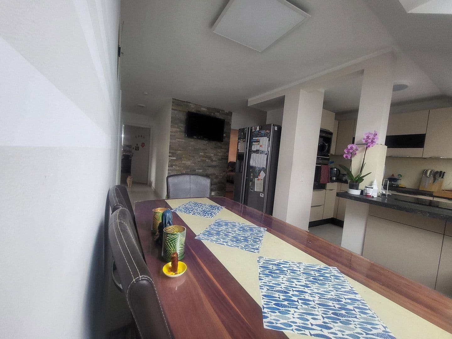 Prodej bytu 3+kk 84 m², Pforzheim, Bádensko-Württembersko Prodej bytu 3+kk 84 m², Pforzheim, Bádensko-Württembersko