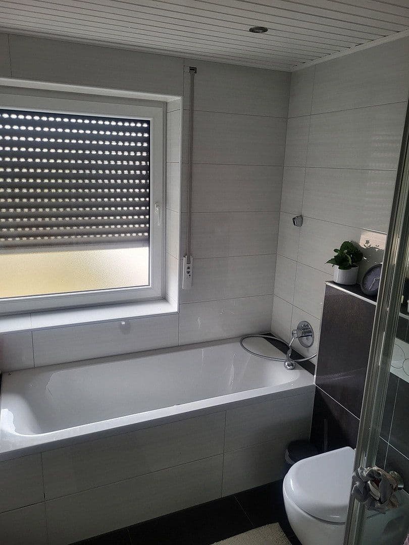 Prodej bytu 3+kk 84 m², Pforzheim, Bádensko-Württembersko Prodej bytu 3+kk 84 m², Pforzheim, Bádensko-Württembersko