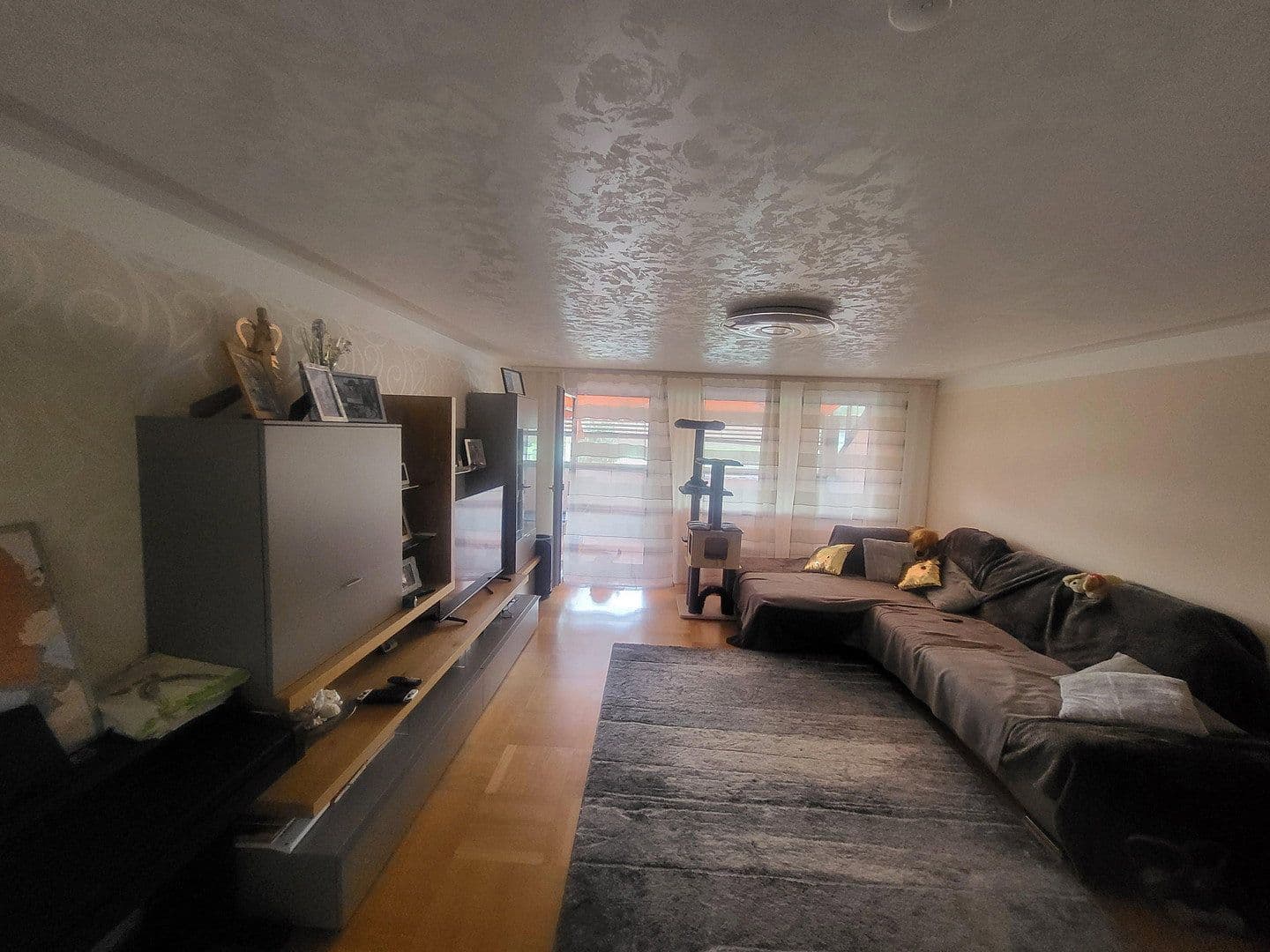 Prodej bytu 3+kk 84 m², Pforzheim, Bádensko-Württembersko Prodej bytu 3+kk 84 m², Pforzheim, Bádensko-Württembersko