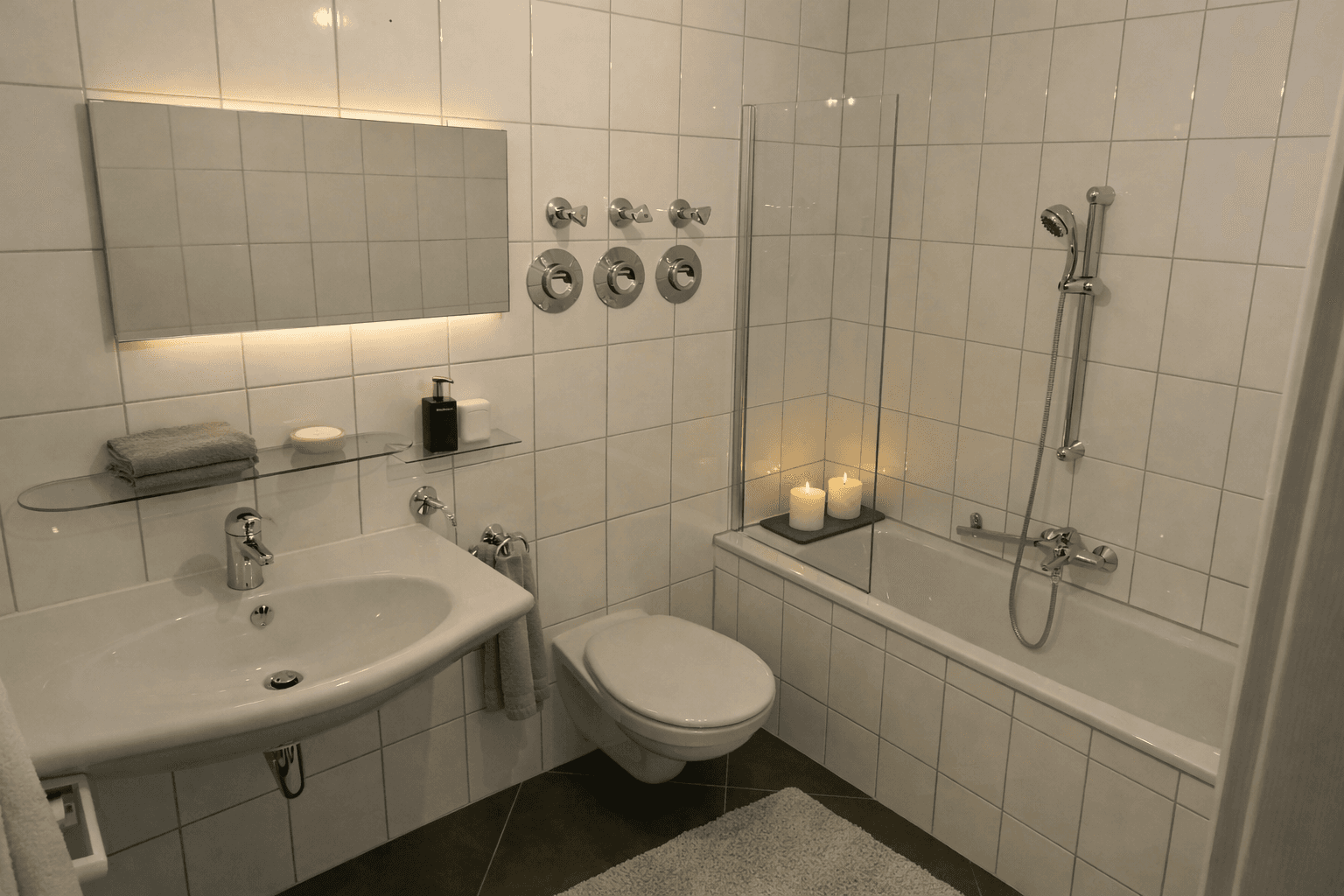 Prodej bytu 3+1 79 m², Frankfurt am Main, Hessen Prodej bytu 3+1 79 m², Frankfurt am Main, Hessen