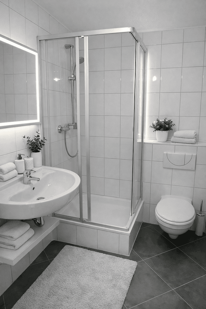 Prodej bytu 3+1 79 m², Frankfurt am Main, Hessen Prodej bytu 3+1 79 m², Frankfurt am Main, Hessen
