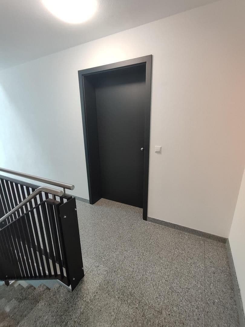 Pronájem bytu 3+1 112 m², Memmingen, Bavorsko Pronájem bytu 3+1 112 m², Memmingen, Bavorsko