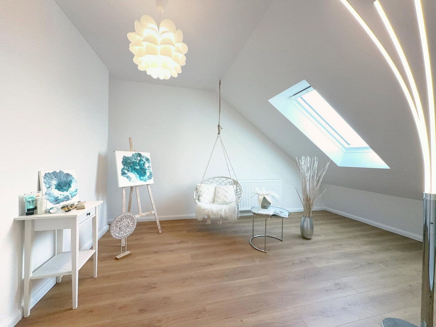 Prodej domu 145 m², pozemek 144 m², Hamburg, Hamburg Prodej domu 145 m², pozemek 144 m², Hamburg, Hamburg