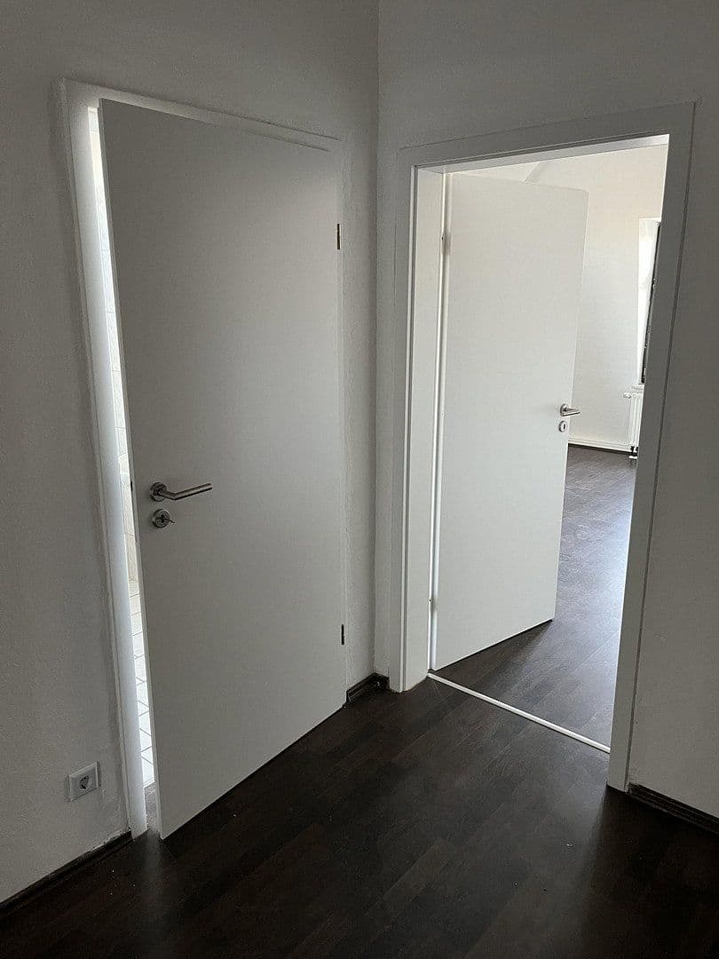 Prodej domu 446 m², Brehnaer Straße 6, Bitterfeld-Wolfen, Sasko-Anhaltsko Prodej domu 446 m², Brehnaer Straße 6, Bitterfeld-Wolfen, Sasko-Anhaltsko