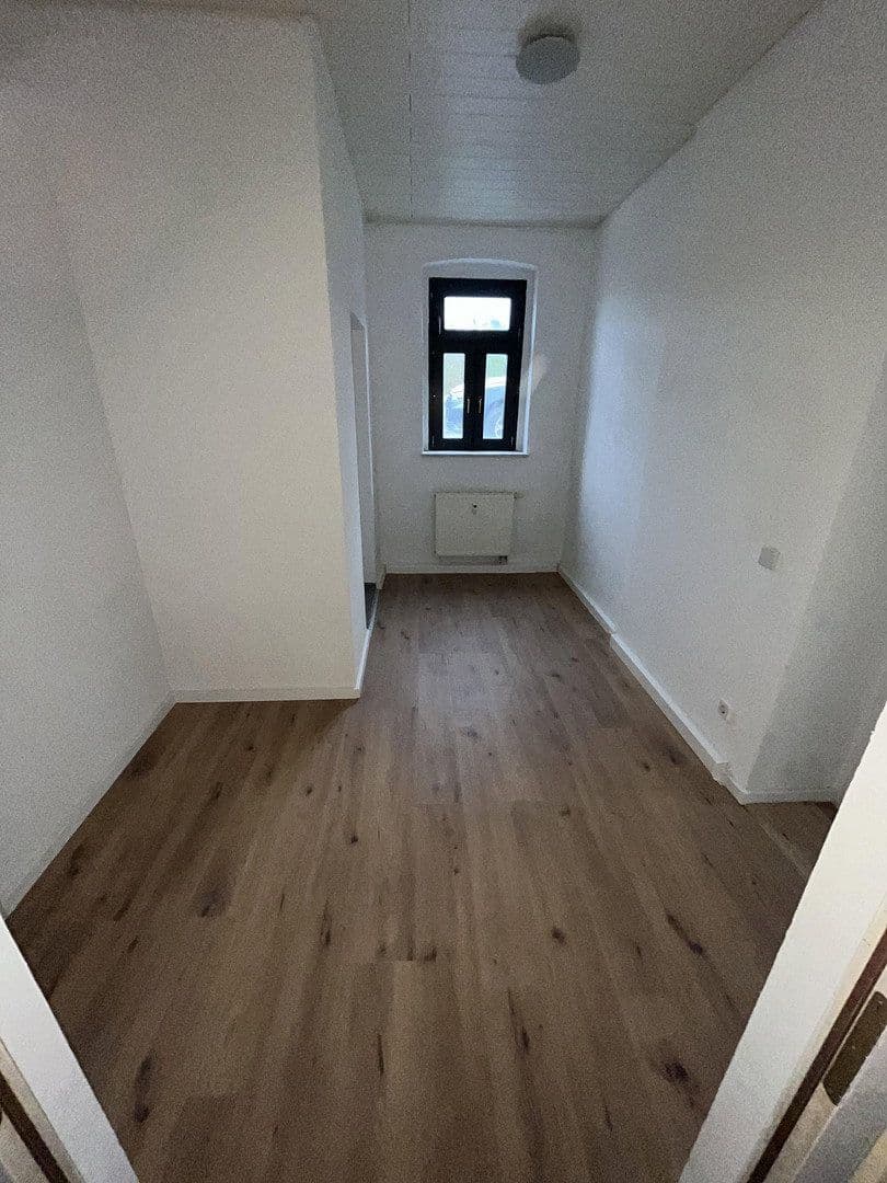 Prodej domu 446 m², Brehnaer Straße 6, Bitterfeld-Wolfen, Sasko-Anhaltsko Prodej domu 446 m², Brehnaer Straße 6, Bitterfeld-Wolfen, Sasko-Anhaltsko