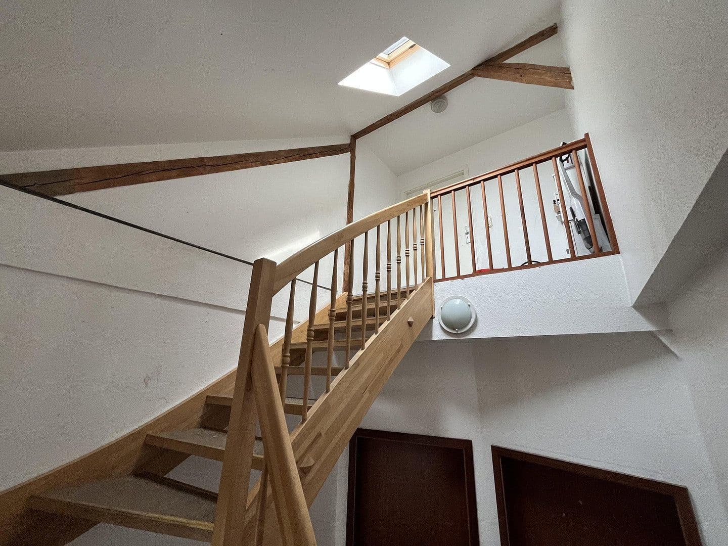 Prodej domu 446 m², Brehnaer Straße 6, Bitterfeld-Wolfen, Sasko-Anhaltsko Prodej domu 446 m², Brehnaer Straße 6, Bitterfeld-Wolfen, Sasko-Anhaltsko