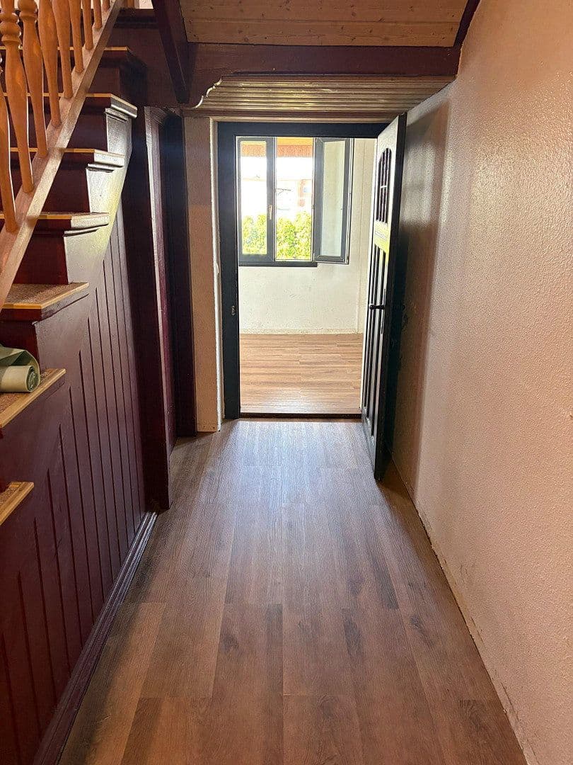 Prodej domu 446 m², Brehnaer Straße 6, Bitterfeld-Wolfen, Sasko-Anhaltsko Prodej domu 446 m², Brehnaer Straße 6, Bitterfeld-Wolfen, Sasko-Anhaltsko