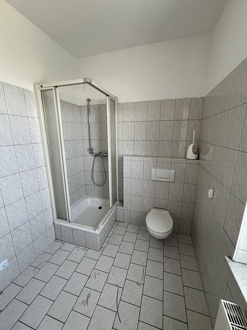 Prodej domu 446 m², Brehnaer Straße 6, Bitterfeld-Wolfen, Sasko-Anhaltsko Prodej domu 446 m², Brehnaer Straße 6, Bitterfeld-Wolfen, Sasko-Anhaltsko