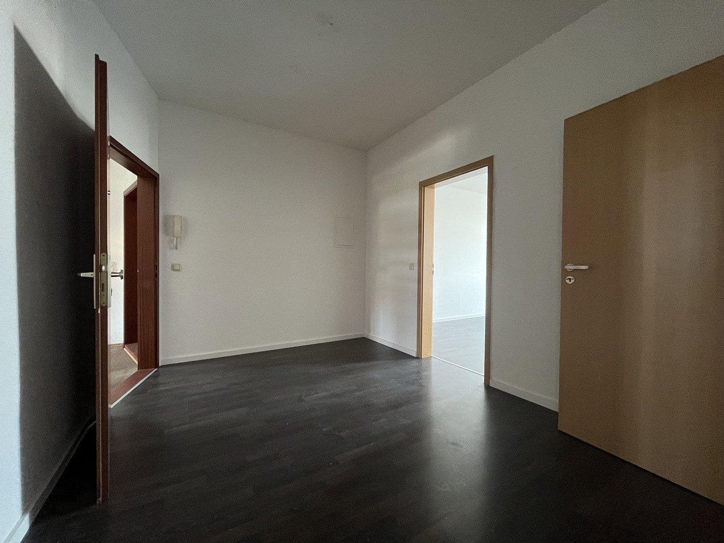 Prodej domu 446 m², Brehnaer Straße 6, Bitterfeld-Wolfen, Sasko-Anhaltsko Prodej domu 446 m², Brehnaer Straße 6, Bitterfeld-Wolfen, Sasko-Anhaltsko