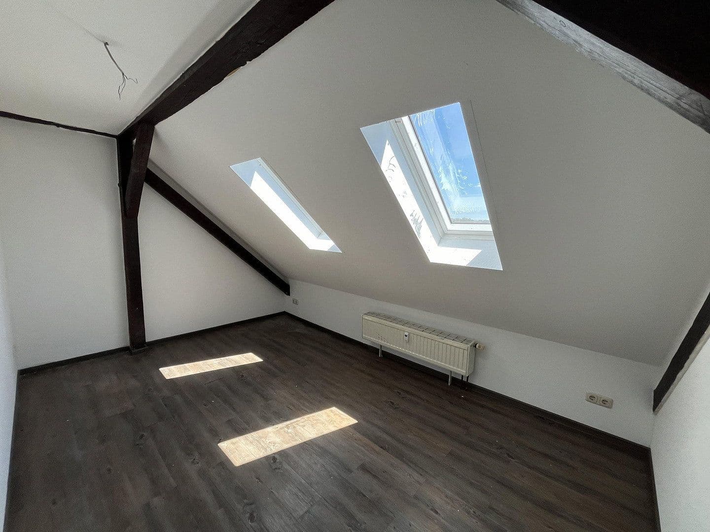 Prodej domu 446 m², Brehnaer Straße 6, Bitterfeld-Wolfen, Sasko-Anhaltsko Prodej domu 446 m², Brehnaer Straße 6, Bitterfeld-Wolfen, Sasko-Anhaltsko