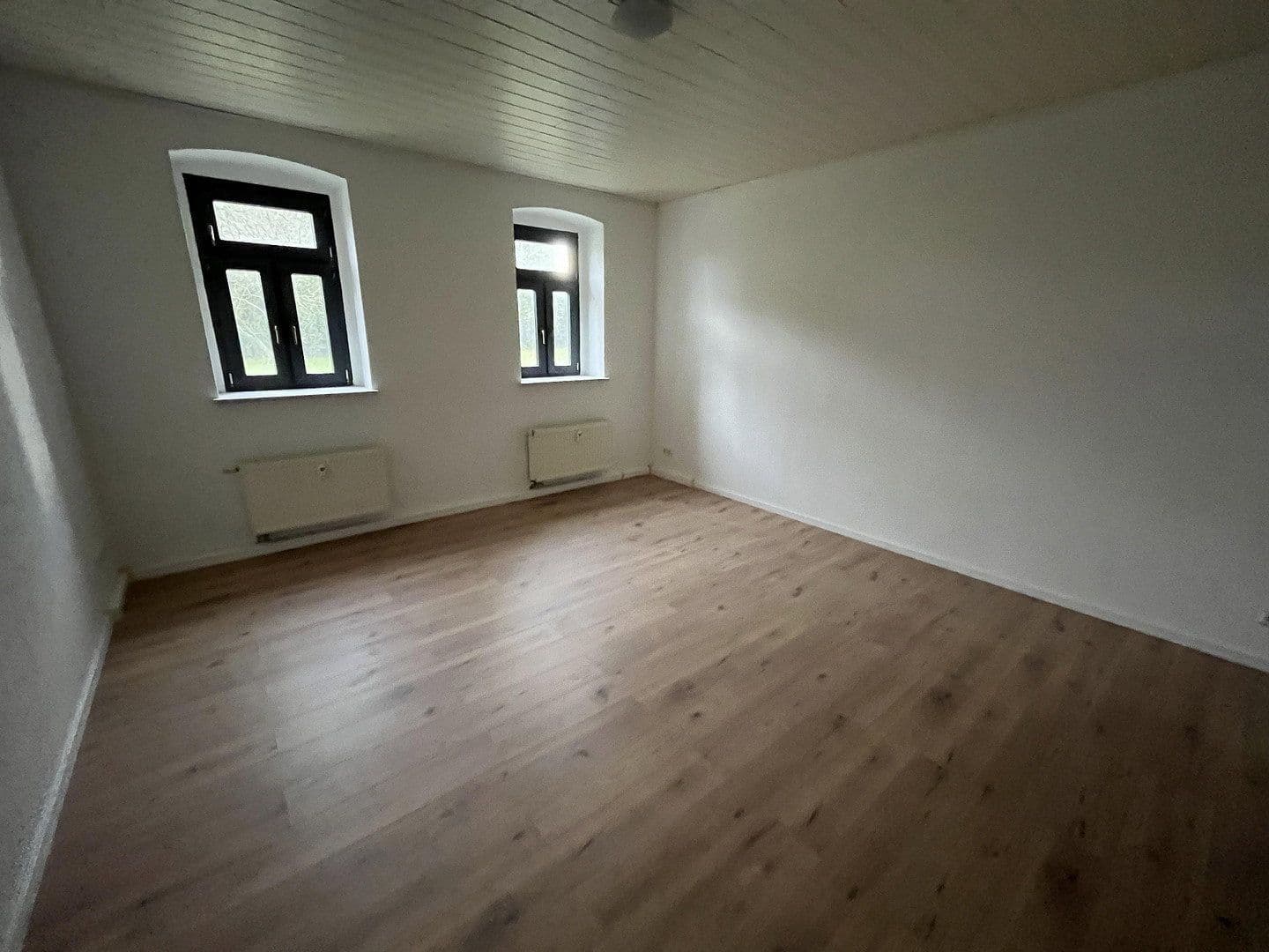 Prodej domu 446 m², Brehnaer Straße 6, Bitterfeld-Wolfen, Sasko-Anhaltsko Prodej domu 446 m², Brehnaer Straße 6, Bitterfeld-Wolfen, Sasko-Anhaltsko