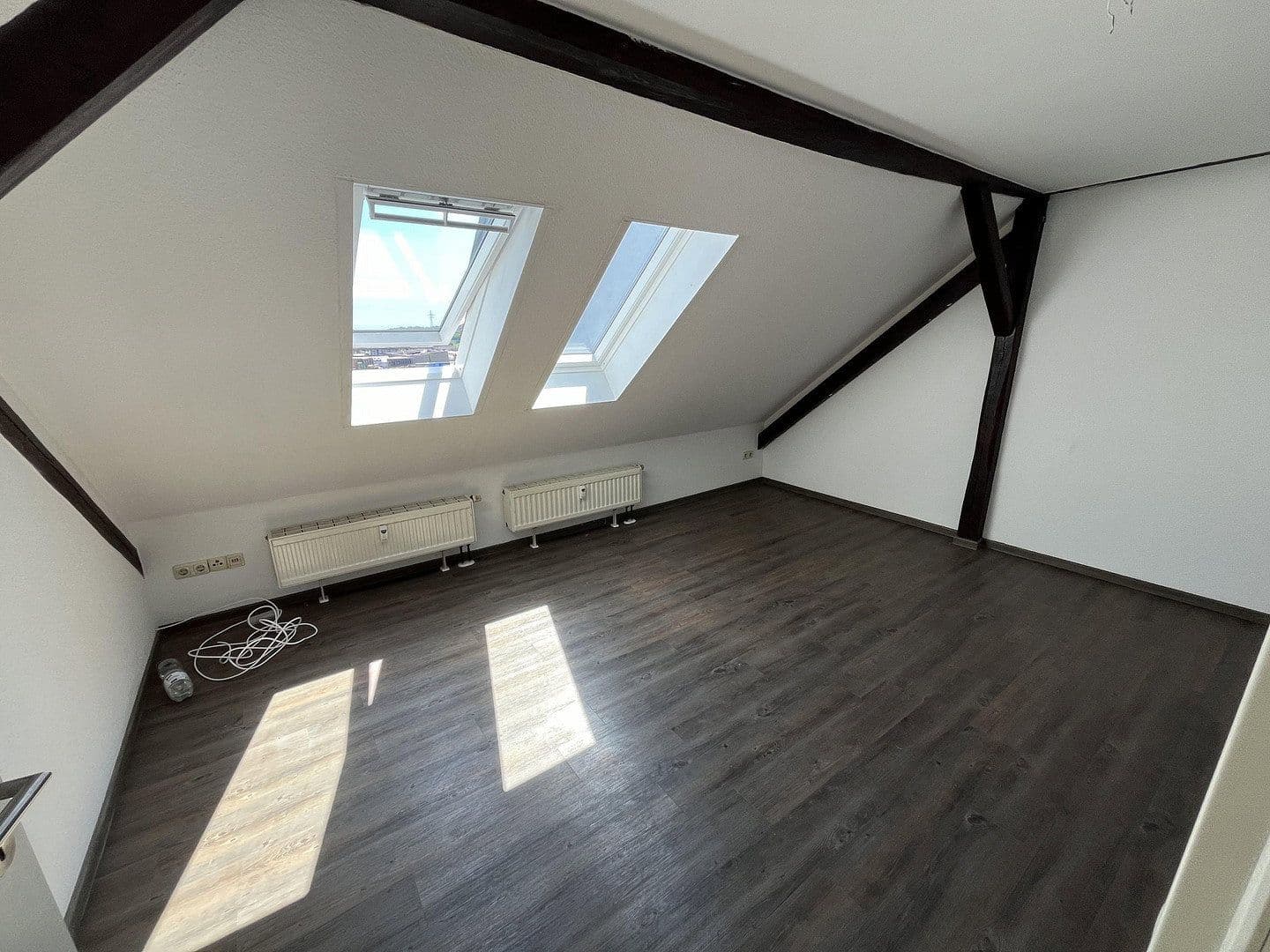 Prodej domu 446 m², Brehnaer Straße 6, Bitterfeld-Wolfen, Sasko-Anhaltsko Prodej domu 446 m², Brehnaer Straße 6, Bitterfeld-Wolfen, Sasko-Anhaltsko