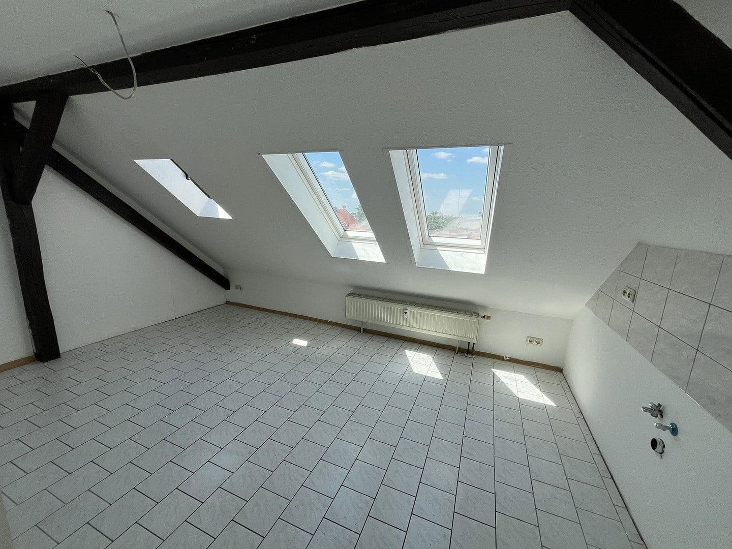 Prodej domu 446 m², Brehnaer Straße 6, Bitterfeld-Wolfen, Sasko-Anhaltsko Prodej domu 446 m², Brehnaer Straße 6, Bitterfeld-Wolfen, Sasko-Anhaltsko