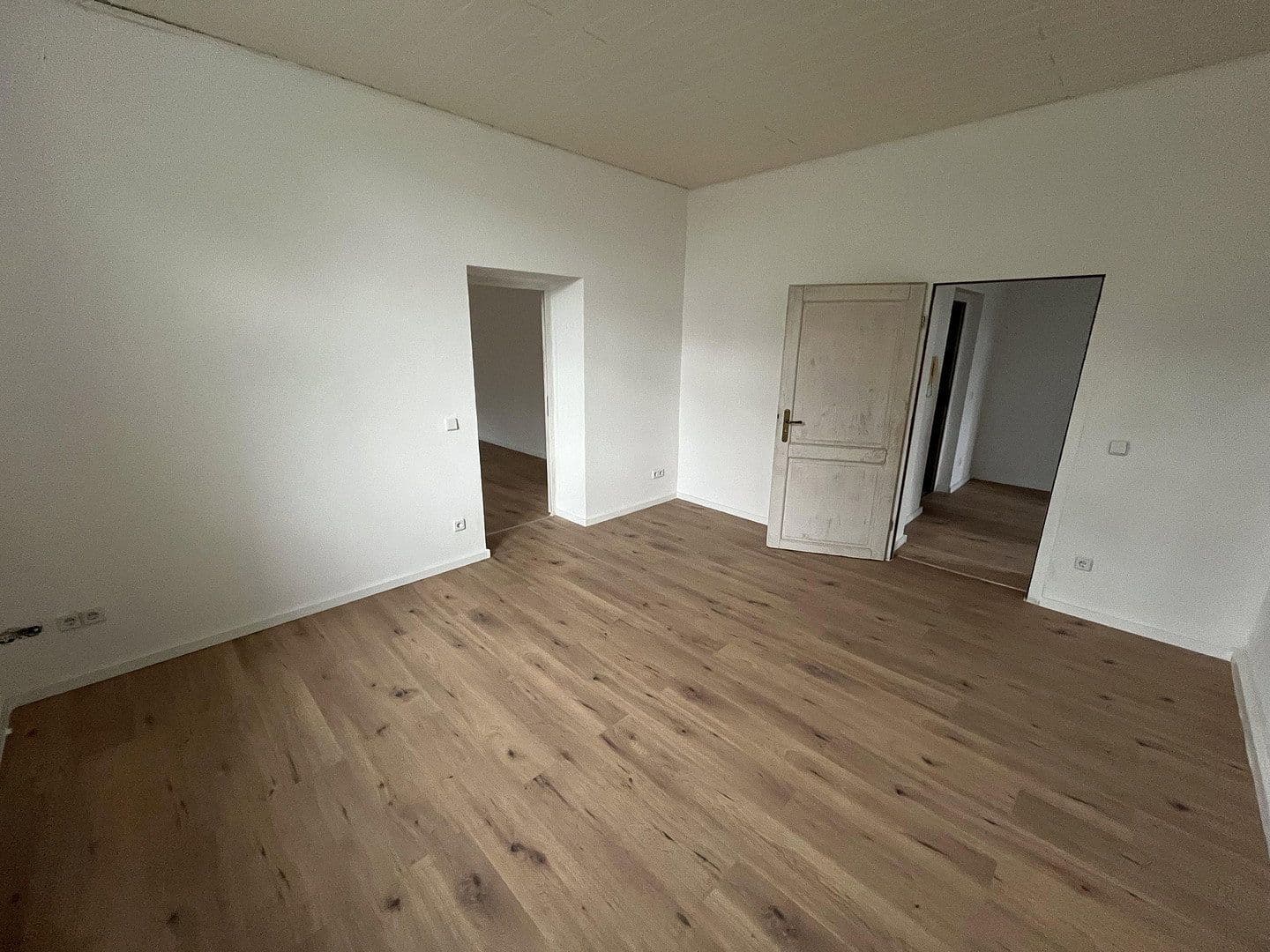 Prodej domu 446 m², Brehnaer Straße 6, Bitterfeld-Wolfen, Sasko-Anhaltsko Prodej domu 446 m², Brehnaer Straße 6, Bitterfeld-Wolfen, Sasko-Anhaltsko