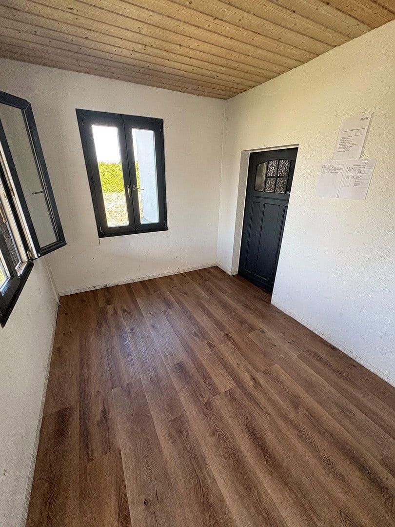 Prodej domu 446 m², Brehnaer Straße 6, Bitterfeld-Wolfen, Sasko-Anhaltsko Prodej domu 446 m², Brehnaer Straße 6, Bitterfeld-Wolfen, Sasko-Anhaltsko