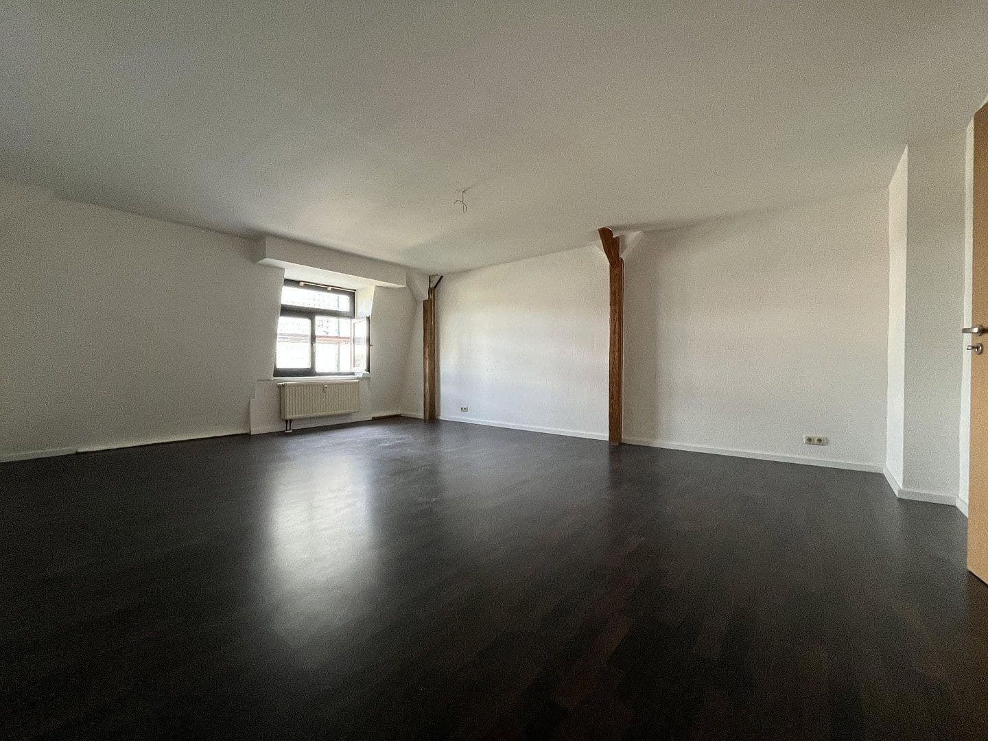 Prodej domu 446 m², Brehnaer Straße 6, Bitterfeld-Wolfen, Sasko-Anhaltsko Prodej domu 446 m², Brehnaer Straße 6, Bitterfeld-Wolfen, Sasko-Anhaltsko