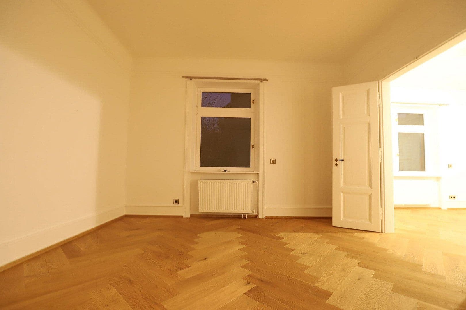 Pronájem bytu 4+1 118 m², Julius-Leber-Straße 10, Hanau, Hessen Pronájem bytu 4+1 118 m², Julius-Leber-Straße 10, Hanau, Hessen