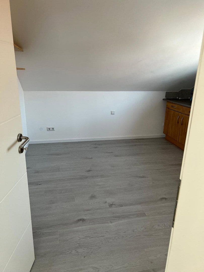 Pronájem bytu 3+1 69 m², Bindweidring 1, Karben, Hessen Pronájem bytu 3+1 69 m², Bindweidring 1, Karben, Hessen