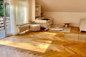 Prodej domu 260 m², pozemek 2.143 m², Bergisch Gladbach, Severní Porýní-Vestfálsko Prodej domu 260 m², pozemek 2.143 m², Bergisch Gladbach, Severní Porýní-Vestfálsko