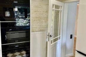 Prodej domu 260 m², pozemek 2.143 m², Bergisch Gladbach, Severní Porýní-Vestfálsko Prodej domu 260 m², pozemek 2.143 m², Bergisch Gladbach, Severní Porýní-Vestfálsko